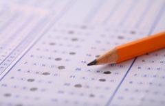 Cherokee's End Of Course Test Scores Improve Despite New Common Core Assessment