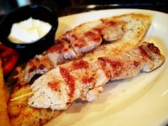 Top 10 Restaurants in West Des Moines According to Yelp!: Do You Agree?