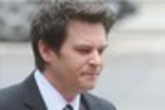 Potpourri trial: 'I pretended to tie him'